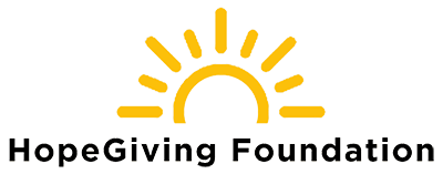Hopegiving Foundation