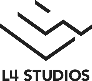 L4 Studios